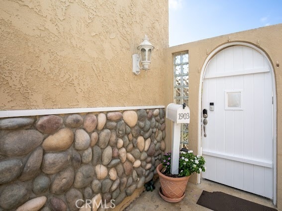 Photo - 1903 Alsuna Ln Townhome