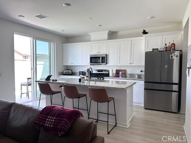 Photo - 32568 Ventura Ln