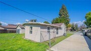 Photo - 11744 Mulhall St