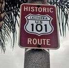 Photo - Leucadia Hidden Gem West of HWY 101!