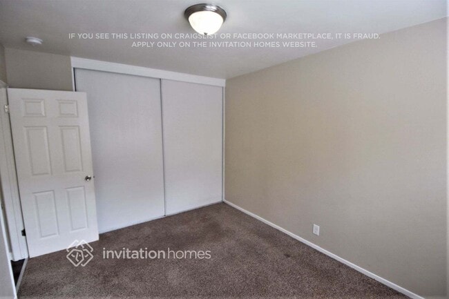 Photo - 7175 De Palma St