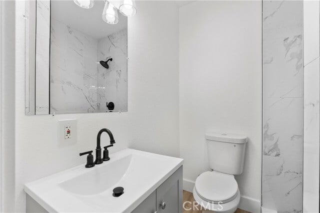 Photo - 6810 Dorinda Dr