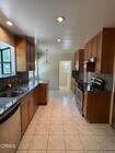 Photo - 1370 Bellwood Rd House