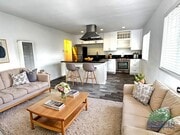 Photo - 4707 N. Figueroa St