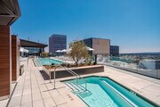 Photo - 6401 Wilshire Blvd Apartment Unit 802