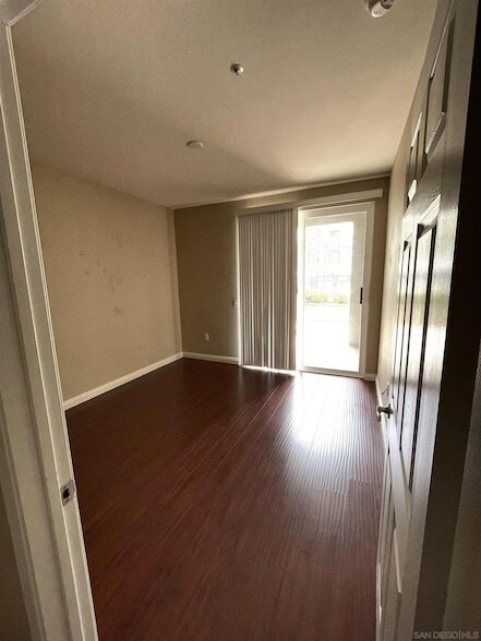 Photo - 9229 Regents Rd Unit L127