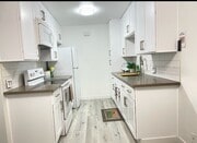 Photo - 120 Alamitos Ave Condo Unit 26