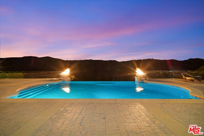 Photo - 11875 Pradera Rd