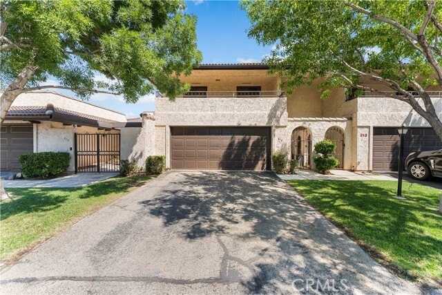 Photo - 215 Hawk Ln Townhome