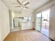 Photo - Spacious One Bedroom Apartment Near Vista Village! Unit 1