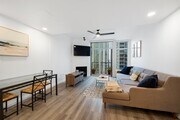 Photo - 1240 India St Townhome