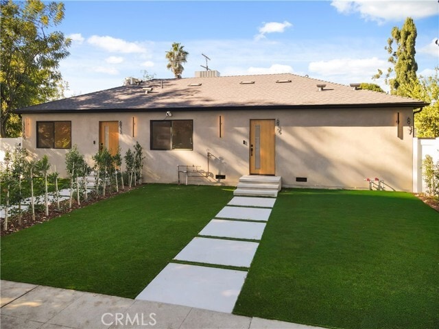 Photo - 6935 Jellico Ave