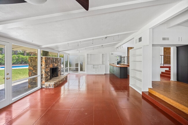 Photo - 255 W Camino Buena Vista House