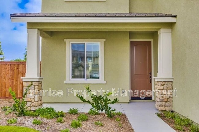 Photo - 5514 Lipizzaner Cir