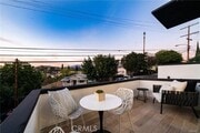 Photo - 5030 Aldama St Townhome