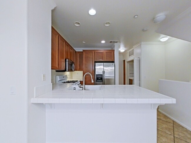 Photo - Spacious 3-Bedroom Home in Prime San Diego Location