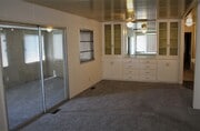 Photo - 55+ Spacious 2 bed 2 bath SIERRA DAWN HOME!