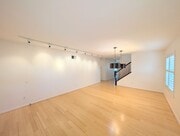 Photo - Beautiful 4 Bedroom Home in Oceanside!