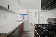 UNIT 6 - 2814 Sichel St. Apartments