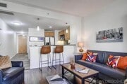 Photo - 1150 J St