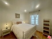 Photo - 1144 15th St Condo Unit 1