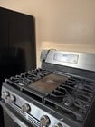 Photo - 510 W Holly Ave