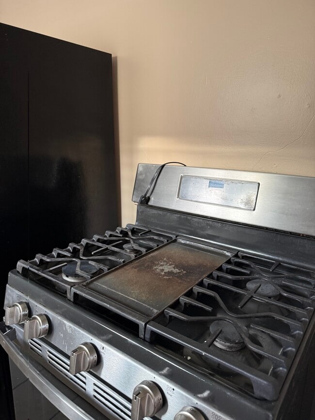 Photo - 510 W Holly Ave