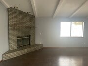 Photo - COMING SOON! APPLE VALLEY DESERT KNOLLS 4 ... House
