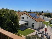 Photo - Beautiful Three Bedroom Two and a Half Bathroom Home in Murrieta!