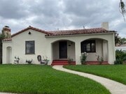 Photo - 4209 Vinton Ave