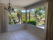 Dining room - 10350 Lorenzo Dr