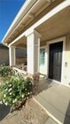 Photo - 34846 Kingsnake Ave House