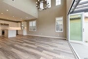 Photo - 160 Falcon Rdg Condo