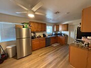 Photo - 5BD 3 BA with a Great Yard!