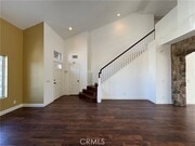 Photo - 13283 Sunstream Dr House
