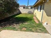 Photo - 1050 12th St Unit 1050