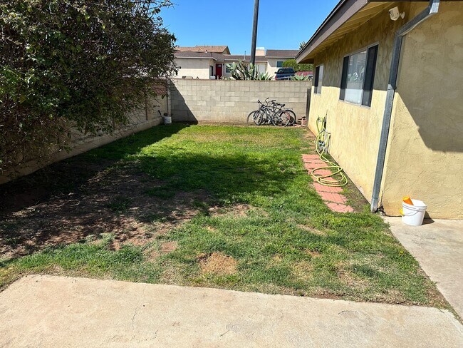 Photo - 1050 12th St Unit 1050