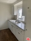 Photo - 944 6th St Condo Unit 9