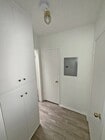 Photo - 415 E Cedar Ave Unit S