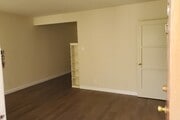 Living room - Westwood Apartments, Inc
