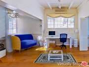 Photo - 10211 Seabury Ln House