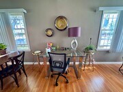 Photo - 2177 W 27th St Unit 2177