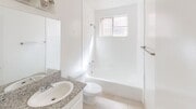 Photo - Hayworth Apartments