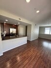 Photo - 1415 Calabria St