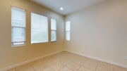 Photo - 3bedroom 3 bath home in the Solaire Commun...