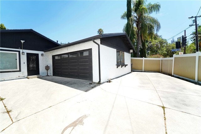 Building Photo - 4700 Topanga Canyon Blvd