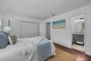 Photo - 222 S Irena Ave Townhome