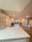 Photo - 209 Woodland Pkwy