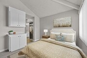 Photo - Brighton Park Apartments