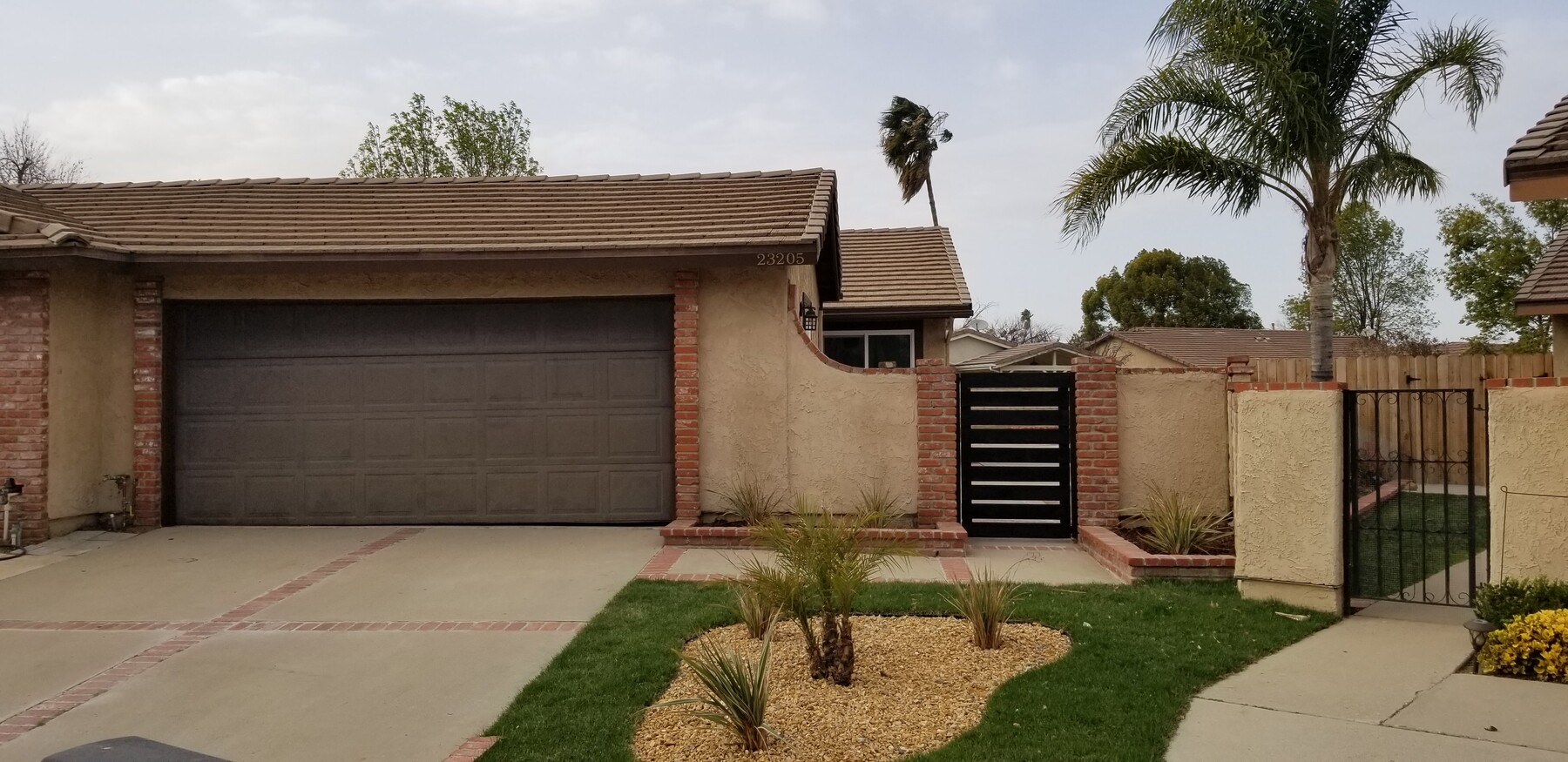 Photo - 23205 Faisan Ct